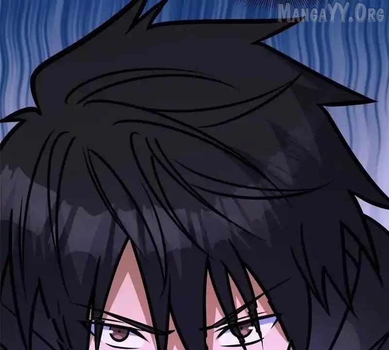 Divine Urban God Chapter 302 - Page 85