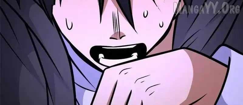 Divine Urban God Chapter 302 - Page 86