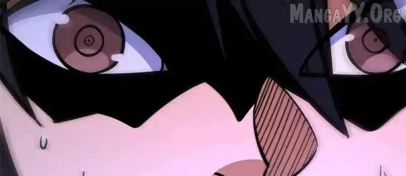 Divine Urban God Chapter 302 - Page 88