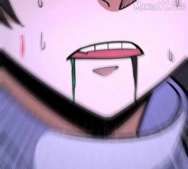 Divine Urban God Chapter 302 - Page 89