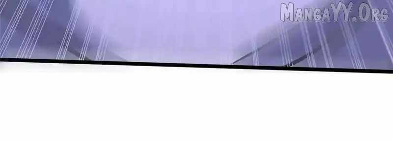 Divine Urban God Chapter 302 - Page 90