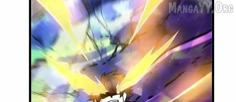 Divine Urban God Chapter 302 - Page 92