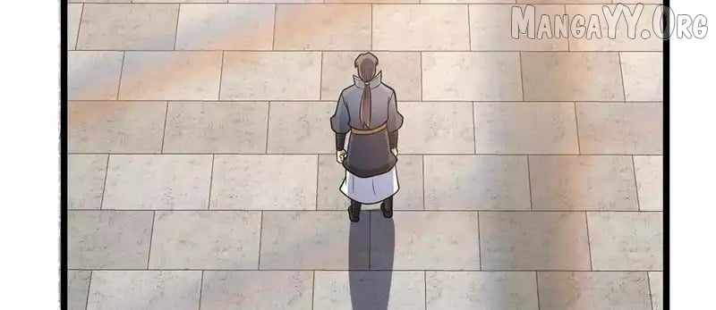 Divine Urban God Chapter 303 - Page 2