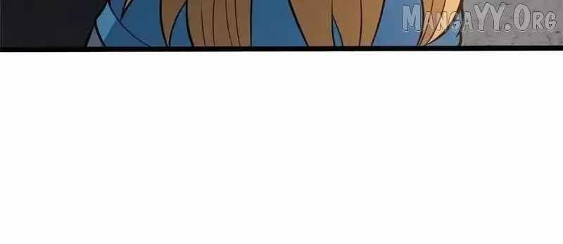 Divine Urban God Chapter 303 - Page 102