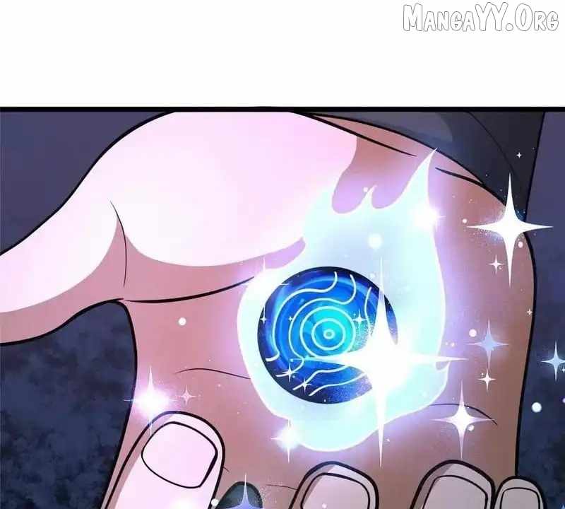 Divine Urban God Chapter 303 - Page 113