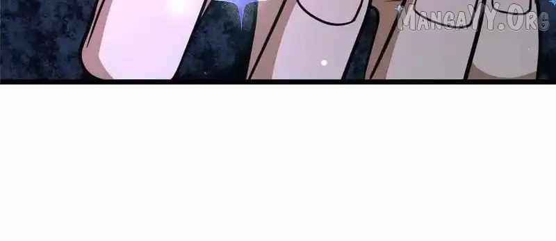 Divine Urban God Chapter 303 - Page 114