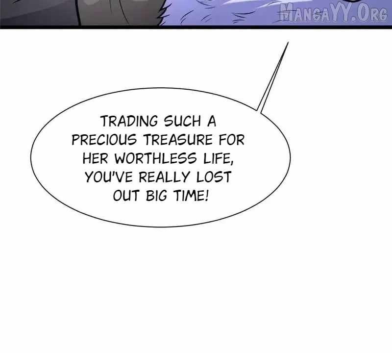 Divine Urban God Chapter 303 - Page 117