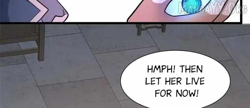 Divine Urban God Chapter 303 - Page 120