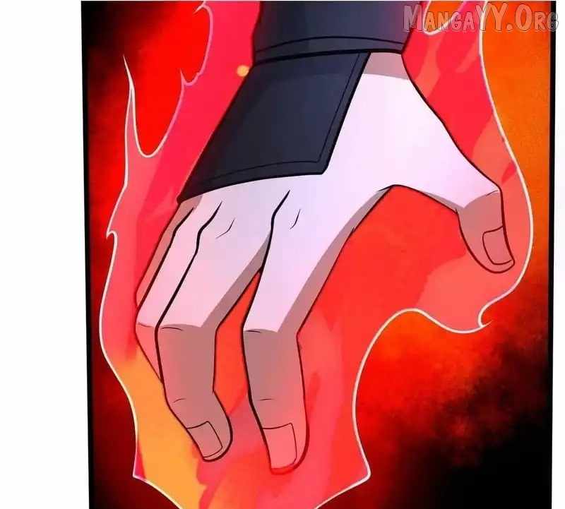 Divine Urban God Chapter 303 - Page 129