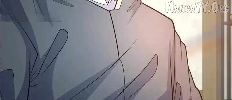 Divine Urban God Chapter 303 - Page 14