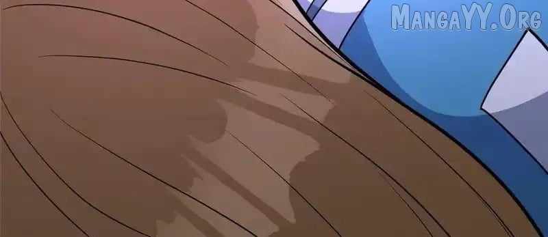 Divine Urban God Chapter 303 - Page 134