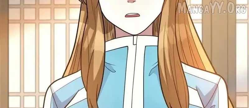 Divine Urban God Chapter 303 - Page 24