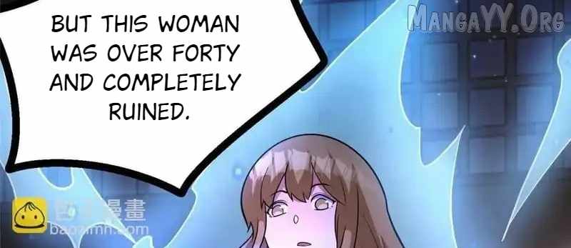 Divine Urban God Chapter 303 - Page 38