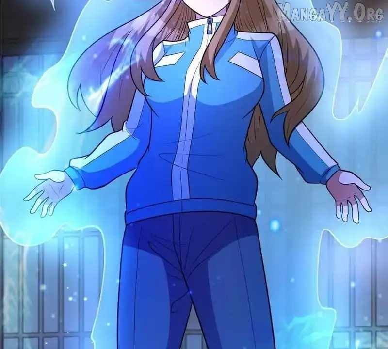 Divine Urban God Chapter 303 - Page 39