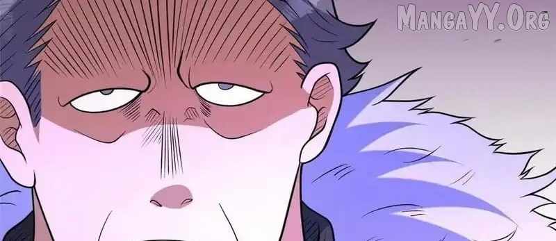 Divine Urban God Chapter 303 - Page 56