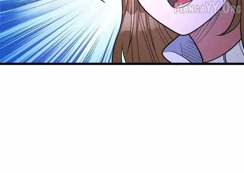 Divine Urban God Chapter 303 - Page 59