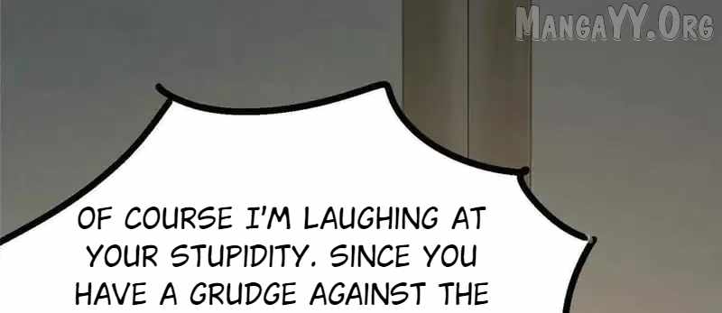 Divine Urban God Chapter 303 - Page 66