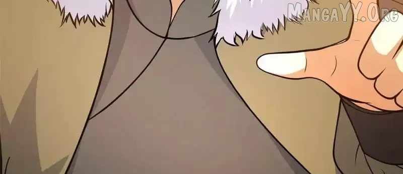 Divine Urban God Chapter 303 - Page 68