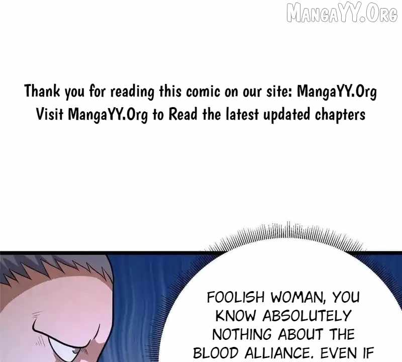 Divine Urban God Chapter 303 - Page 71