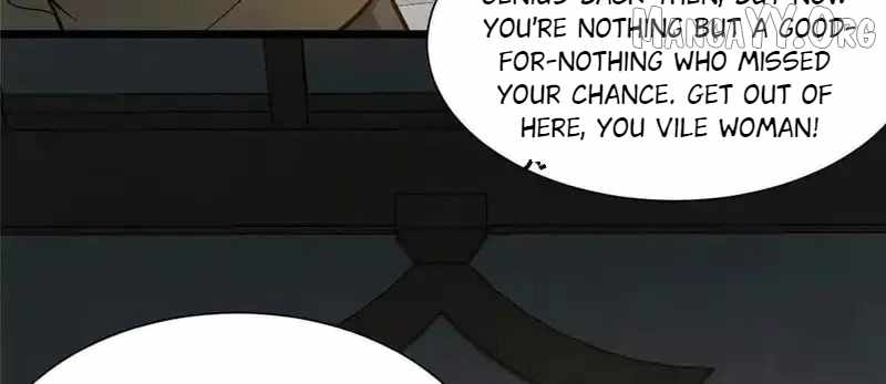 Divine Urban God Chapter 303 - Page 81