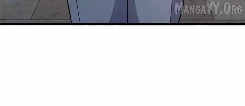 Divine Urban God Chapter 303 - Page 85