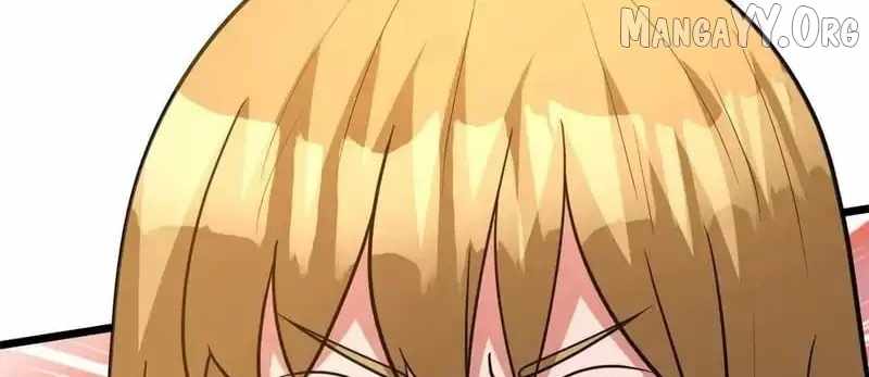 Divine Urban God Chapter 303 - Page 87