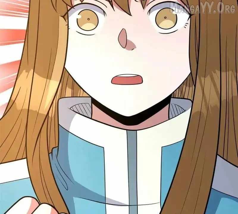 Divine Urban God Chapter 303 - Page 88