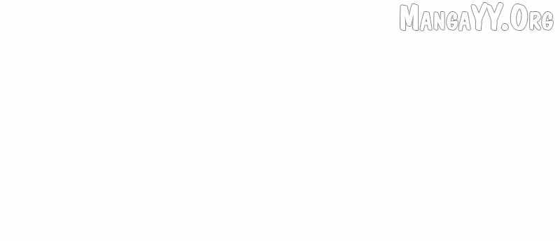 Divine Urban God Chapter 303 - Page 90