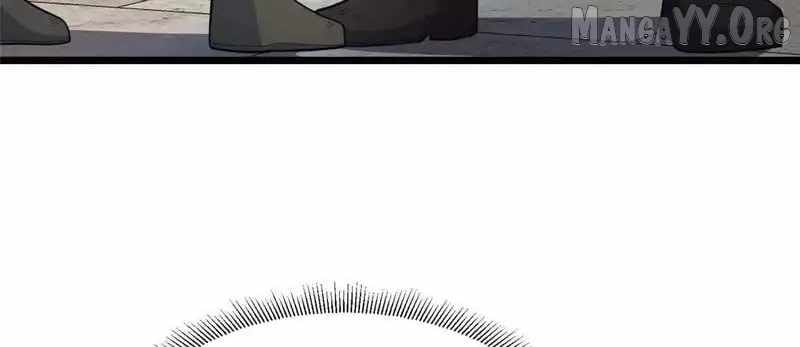 Divine Urban God Chapter 303 - Page 10