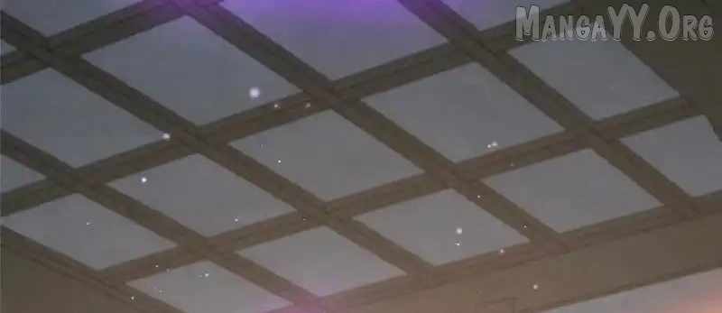 Divine Urban God Chapter 303 - Page 94