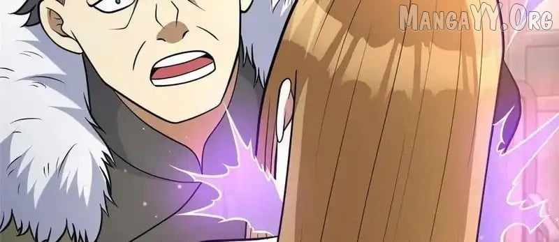 Divine Urban God Chapter 303 - Page 100