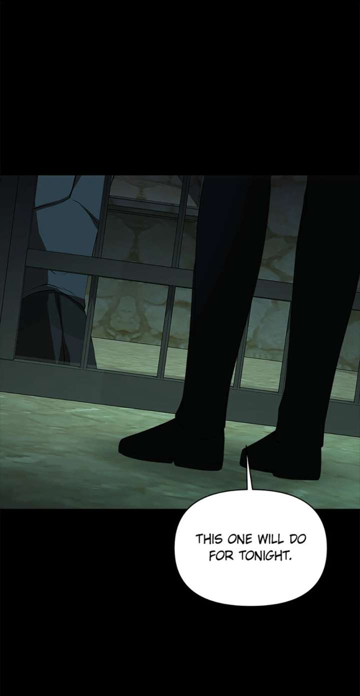 Divorce Is the Condition Chapter 58 - Page 29