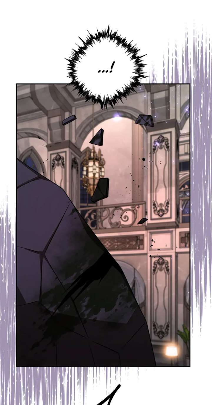 Divorce Is the Condition Chapter 58 - Page 49