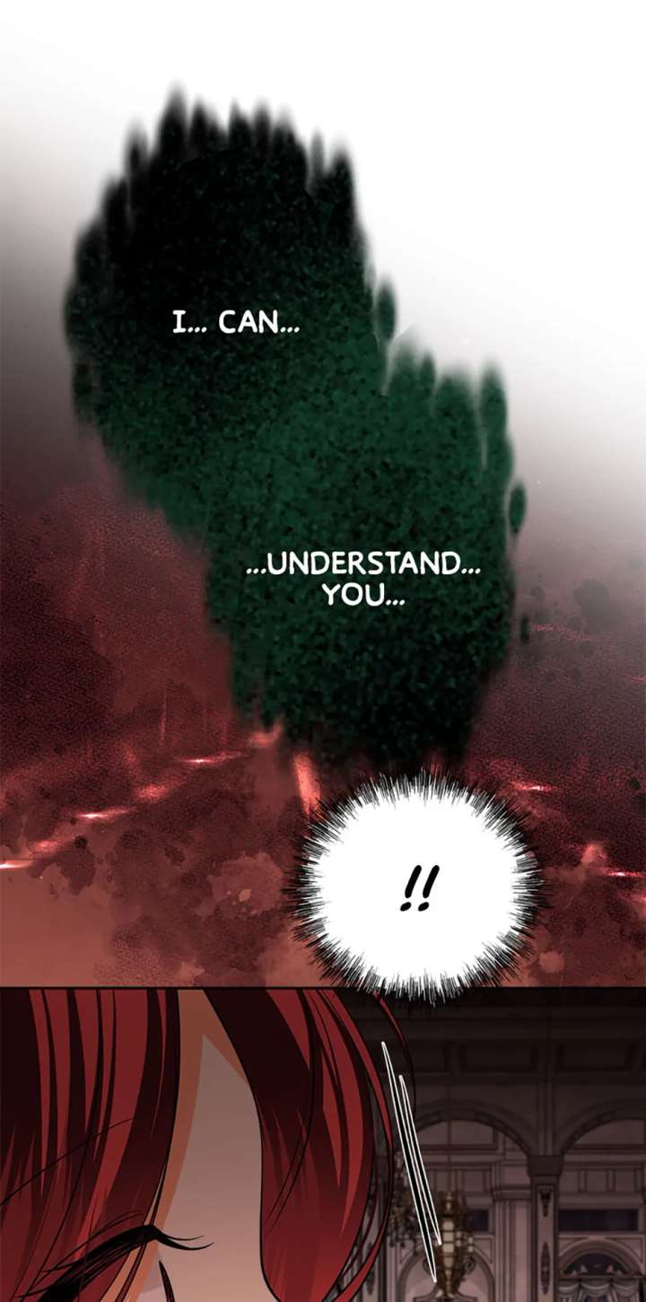 Divorce Is the Condition Chapter 58 - Page 68