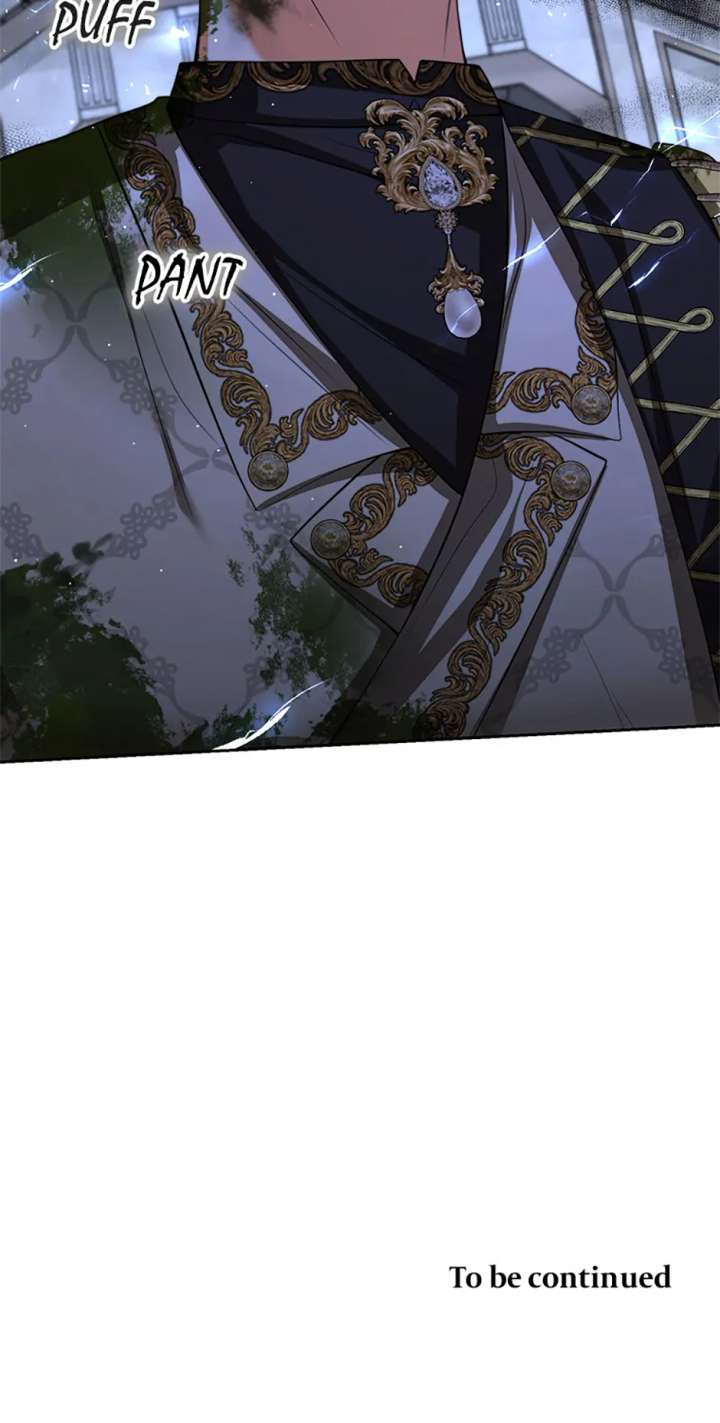 Divorce Is the Condition Chapter 58 - Page 76