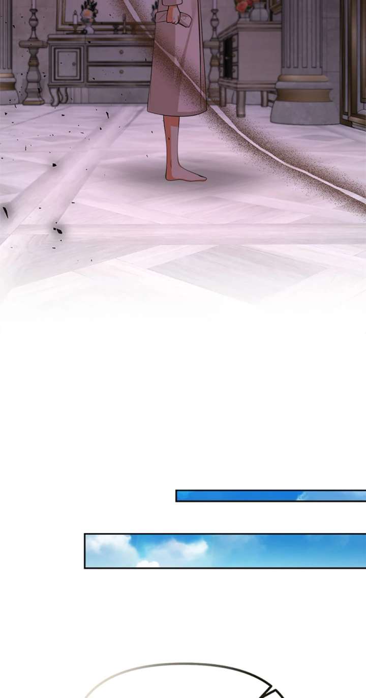 Divorce Is the Condition Chapter 59 - Page 36