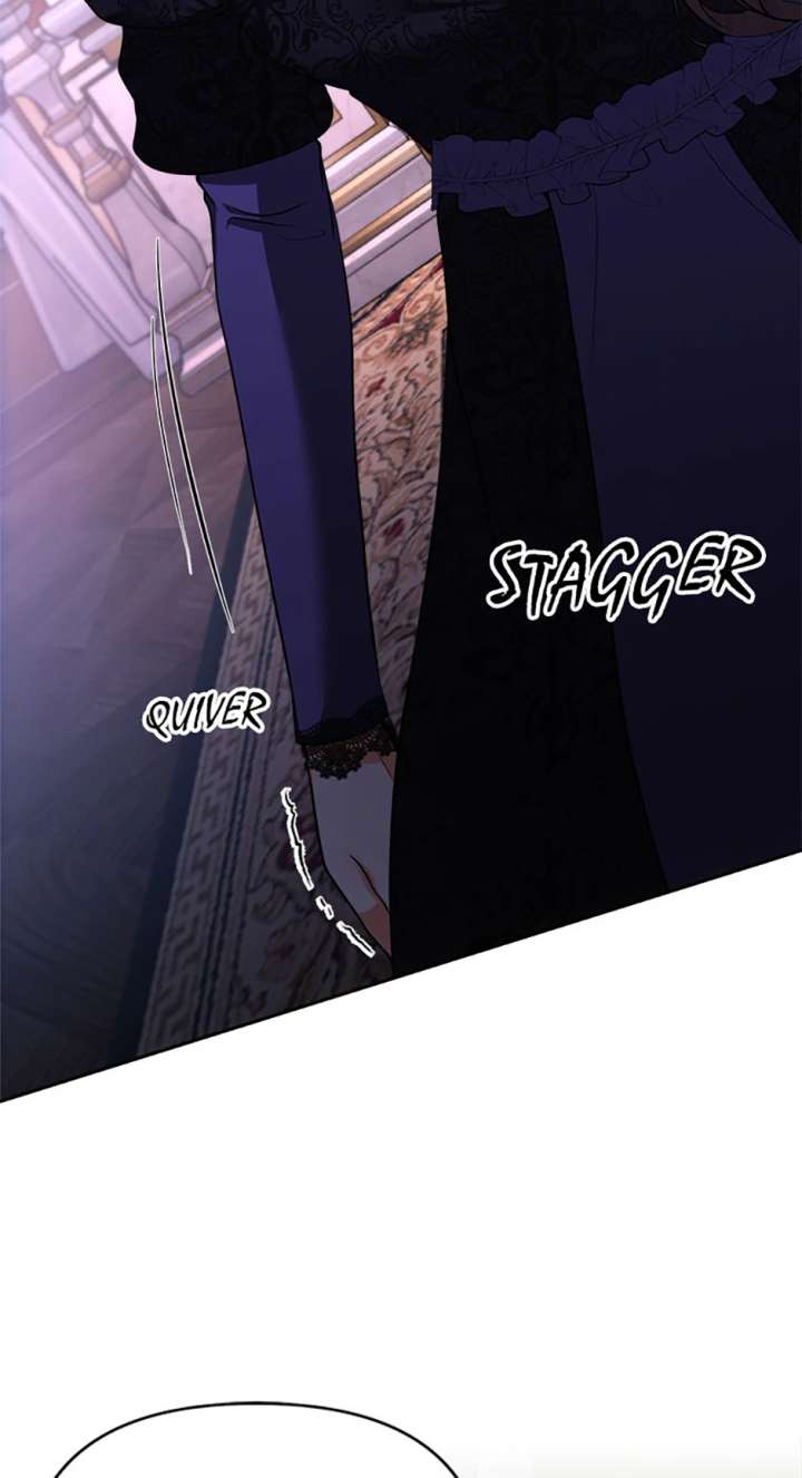 Divorce Is the Condition Chapter 59 - Page 59