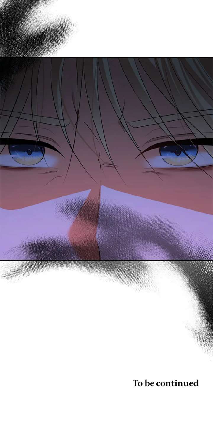 Divorce Is the Condition Chapter 59 - Page 72