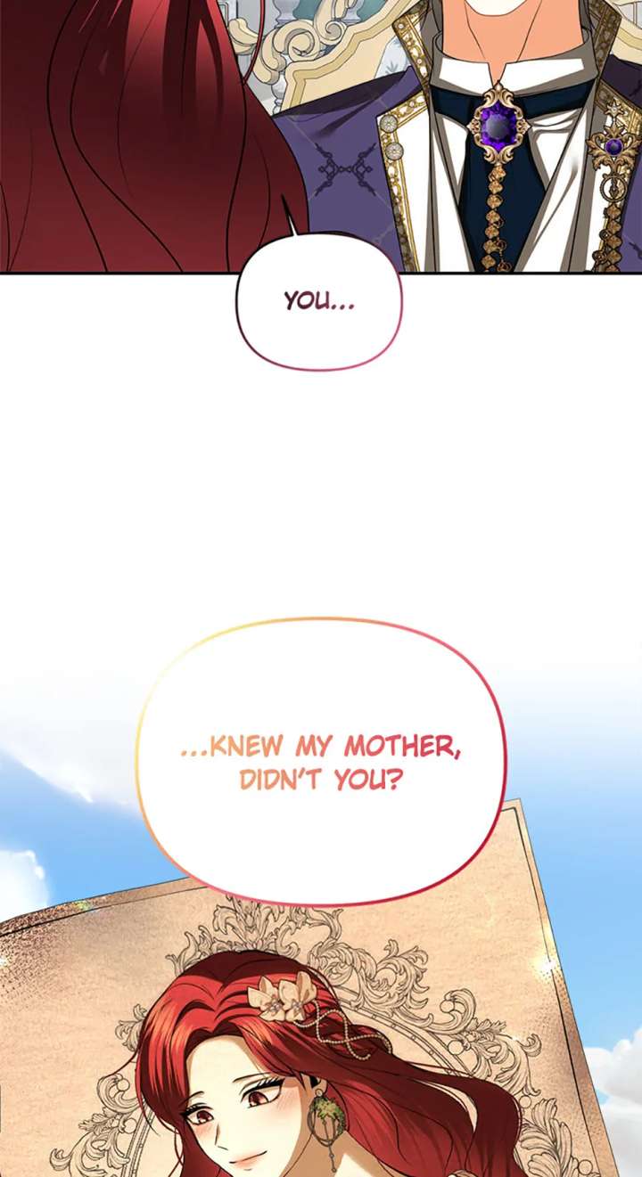 Divorce Is the Condition Chapter 60 - Page 32