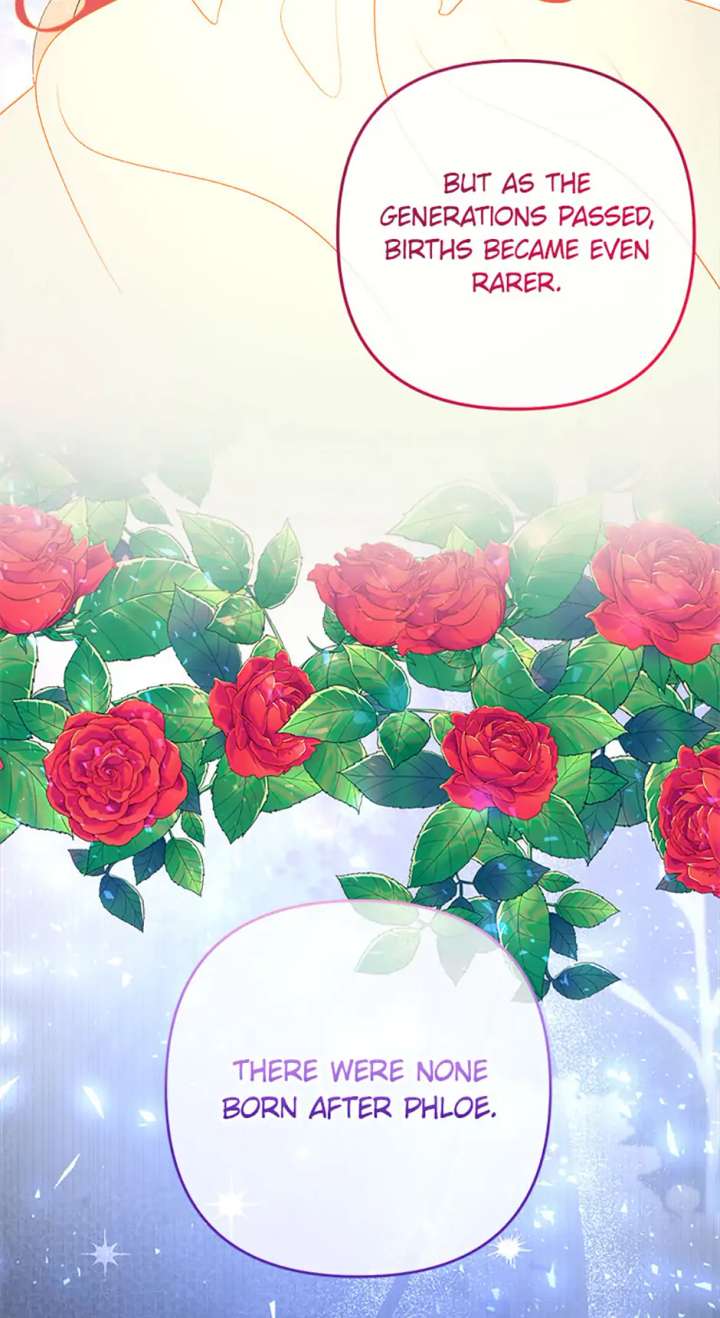 Divorce Is the Condition Chapter 60 - Page 45