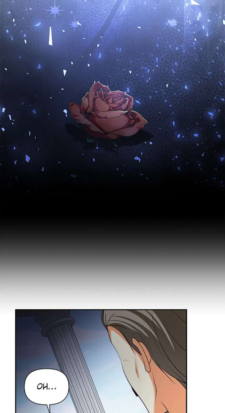 Divorce Is the Condition Chapter 60 - Page 46