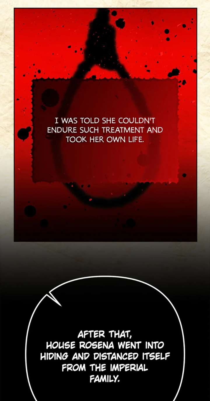 Divorce Is the Condition Chapter 60 - Page 63