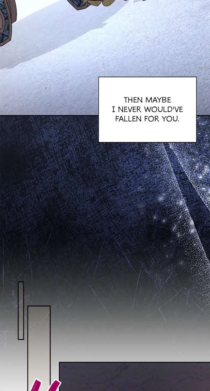 Divorce Is the Condition Chapter 60 - Page 74