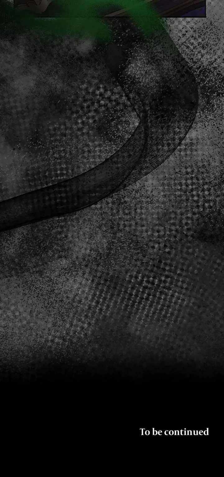 Divorce Is the Condition Chapter 60 - Page 80