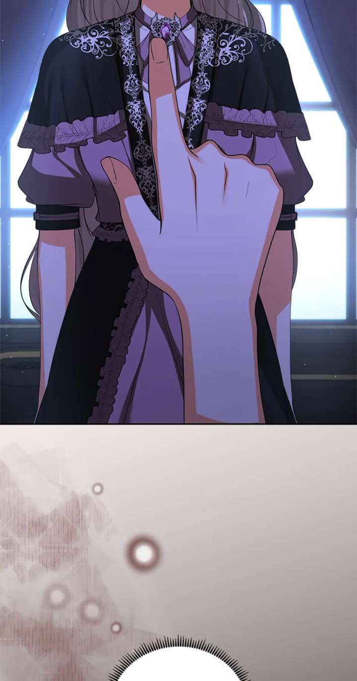 Divorce Is the Condition Chapter 61 - Page 29