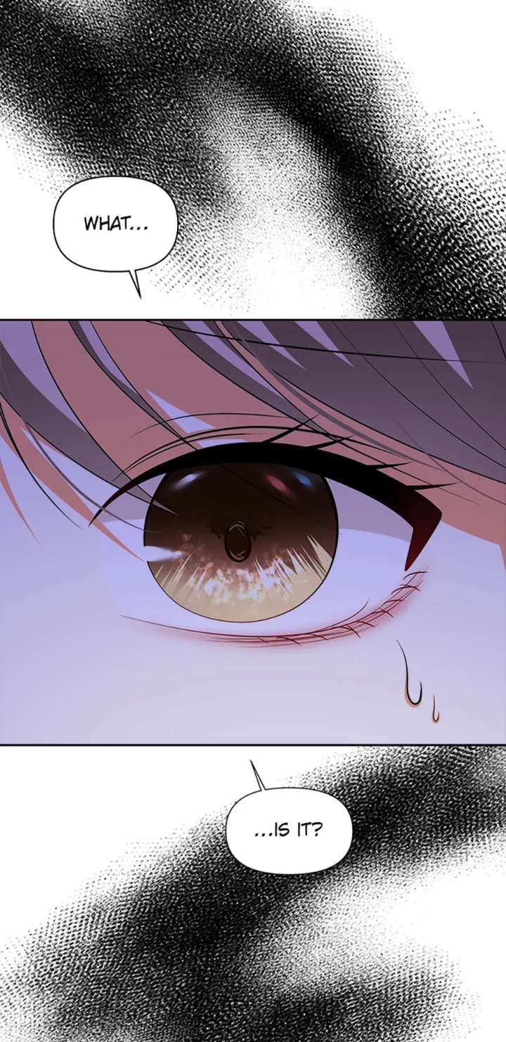 Divorce Is the Condition Chapter 61 - Page 4