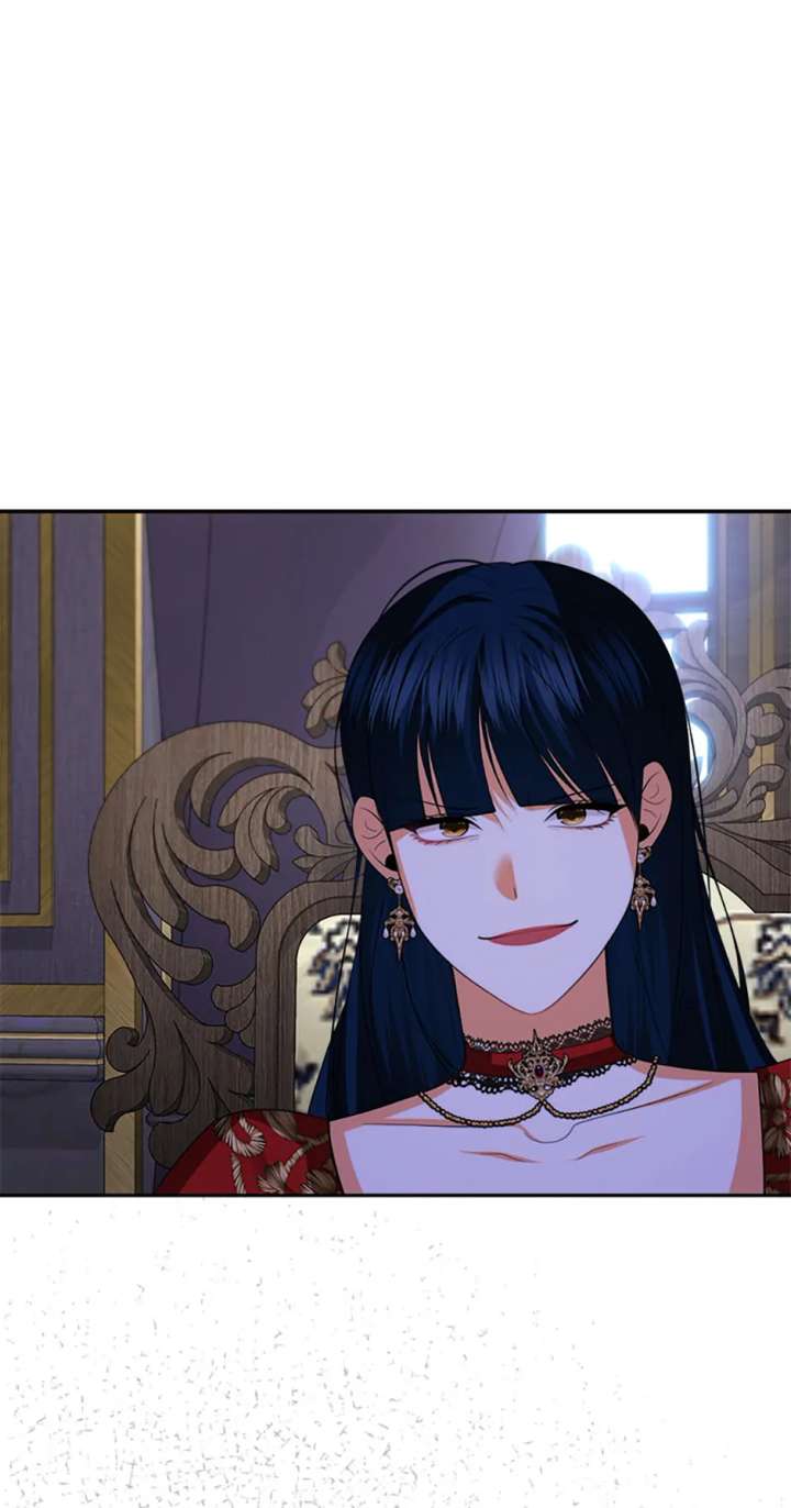 Divorce Is the Condition Chapter 61 - Page 42