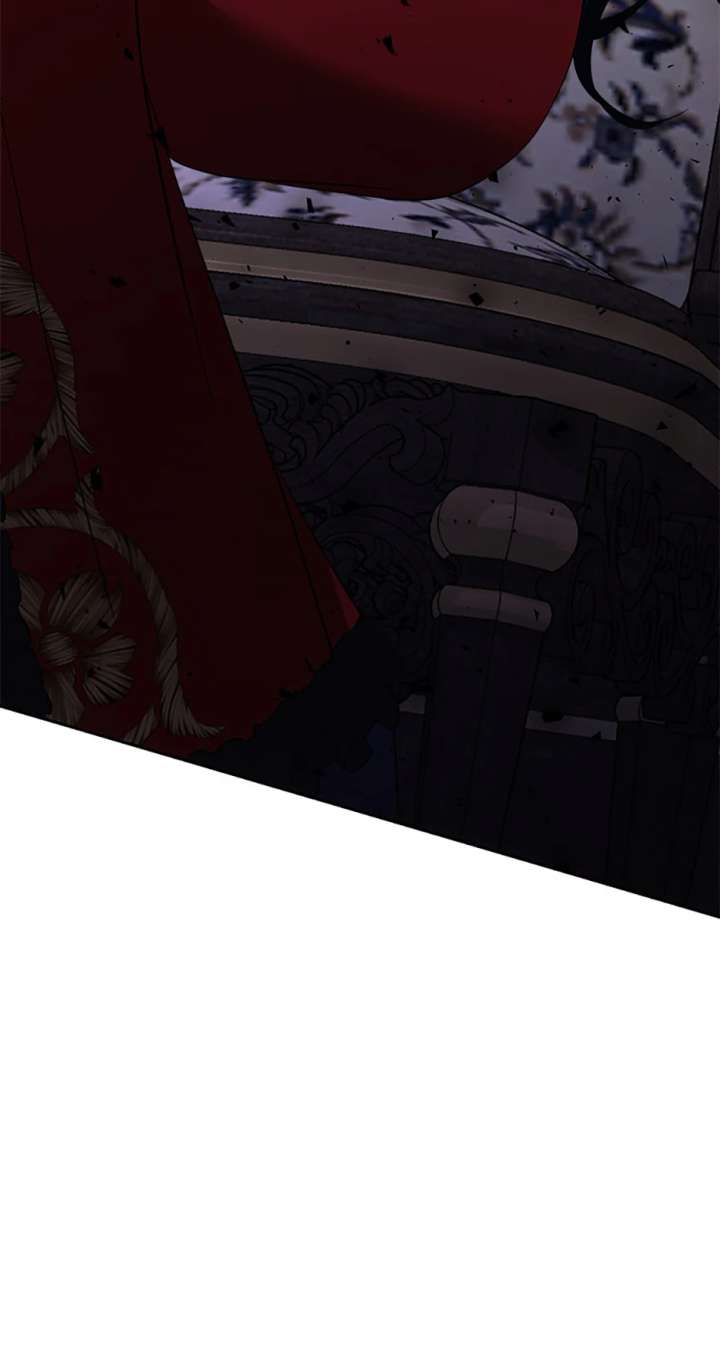 Divorce Is the Condition Chapter 61 - Page 45