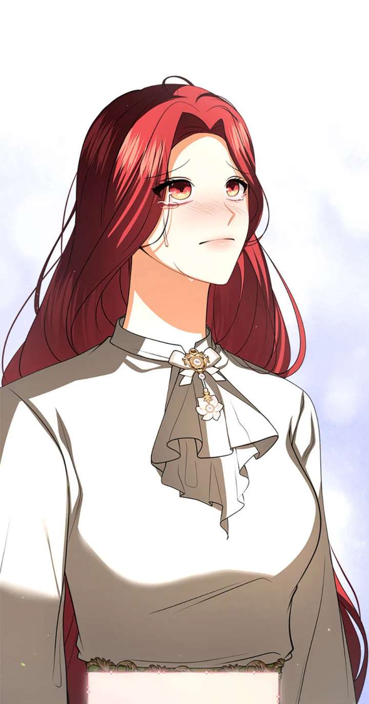 Divorce Is the Condition Chapter 61 - Page 64