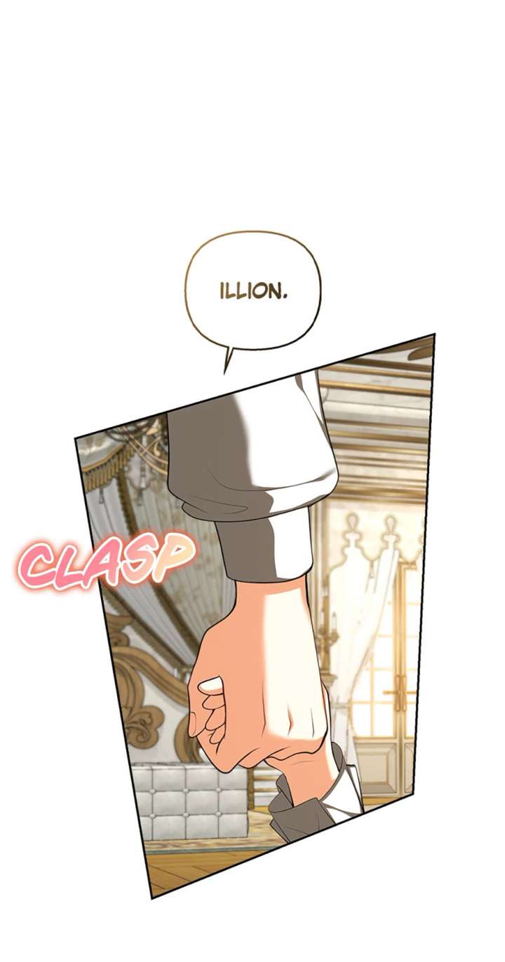 Divorce Is the Condition Chapter 61 - Page 69